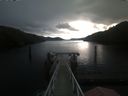 ./images/calvert/dock/20210106/dock20210106_154504.jpg
