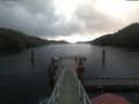 ./images/calvert/dock/20210106/dock20210106_155002.jpg
