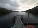 ./images/calvert/dock/20210106/dock20210106_155504.jpg
