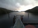 ./images/calvert/dock/20210106/dock20210106_160004.jpg