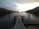 ./images/calvert/dock/20210106/dock20210106_160504.jpg