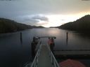 ./images/calvert/dock/20210106/dock20210106_161001.jpg