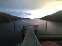./images/calvert/dock/20210106/dock20210106_161503.jpg