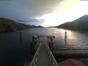 ./images/calvert/dock/20210106/dock20210106_162001.jpg