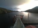./images/calvert/dock/20210106/dock20210106_162501.jpg