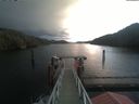 ./images/calvert/dock/20210106/dock20210106_163002.jpg