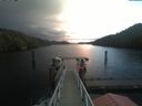 ./images/calvert/dock/20210106/dock20210106_163502.jpg