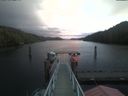 ./images/calvert/dock/20210106/dock20210106_164004.jpg