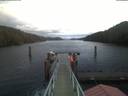 ./images/calvert/dock/20210106/dock20210106_165003.jpg