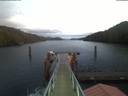 ./images/calvert/dock/20210106/dock20210106_165503.jpg
