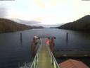 ./images/calvert/dock/20210106/dock20210106_170002.jpg