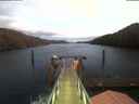./images/calvert/dock/20210106/dock20210106_170502.jpg