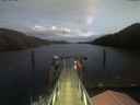 ./images/calvert/dock/20210106/dock20210106_171002.jpg