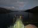 ./images/calvert/dock/20210106/dock20210106_171504.jpg