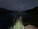 ./images/calvert/dock/20210106/dock20210106_172004.jpg
