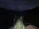 ./images/calvert/dock/20210106/dock20210106_172502.jpg