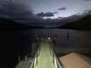 ./images/calvert/dock/20210107/dock20210107_075504.jpg