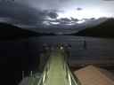./images/calvert/dock/20210107/dock20210107_080002.jpg