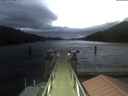 ./images/calvert/dock/20210107/dock20210107_080502.jpg