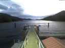 ./images/calvert/dock/20210107/dock20210107_081004.jpg