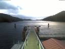 ./images/calvert/dock/20210107/dock20210107_081504.jpg