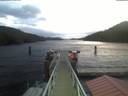 ./images/calvert/dock/20210107/dock20210107_082003.jpg