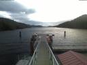 ./images/calvert/dock/20210107/dock20210107_082501.jpg