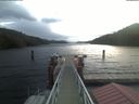 ./images/calvert/dock/20210107/dock20210107_083001.jpg