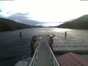 ./images/calvert/dock/20210107/dock20210107_083503.jpg