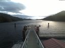./images/calvert/dock/20210107/dock20210107_084004.jpg