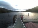 ./images/calvert/dock/20210107/dock20210107_084504.jpg