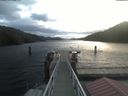 ./images/calvert/dock/20210107/dock20210107_085002.jpg