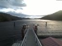 ./images/calvert/dock/20210107/dock20210107_085502.jpg
