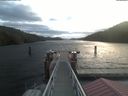 ./images/calvert/dock/20210107/dock20210107_090004.jpg