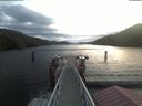 ./images/calvert/dock/20210107/dock20210107_090503.jpg