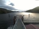 ./images/calvert/dock/20210107/dock20210107_091001.jpg