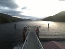 ./images/calvert/dock/20210107/dock20210107_091504.jpg