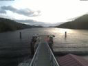 ./images/calvert/dock/20210107/dock20210107_092004.jpg