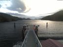 ./images/calvert/dock/20210107/dock20210107_092504.jpg