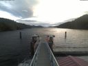 ./images/calvert/dock/20210107/dock20210107_093002.jpg