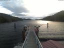./images/calvert/dock/20210107/dock20210107_093504.jpg