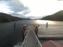 ./images/calvert/dock/20210107/dock20210107_094004.jpg