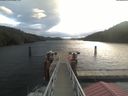 ./images/calvert/dock/20210107/dock20210107_094503.jpg