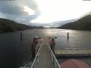 ./images/calvert/dock/20210107/dock20210107_095003.jpg