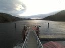 ./images/calvert/dock/20210107/dock20210107_095503.jpg