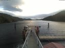 ./images/calvert/dock/20210107/dock20210107_100502.jpg
