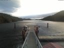 ./images/calvert/dock/20210107/dock20210107_101004.jpg