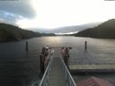 ./images/calvert/dock/20210107/dock20210107_101502.jpg