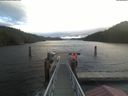 ./images/calvert/dock/20210107/dock20210107_102004.jpg