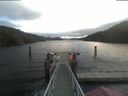 ./images/calvert/dock/20210107/dock20210107_102503.jpg